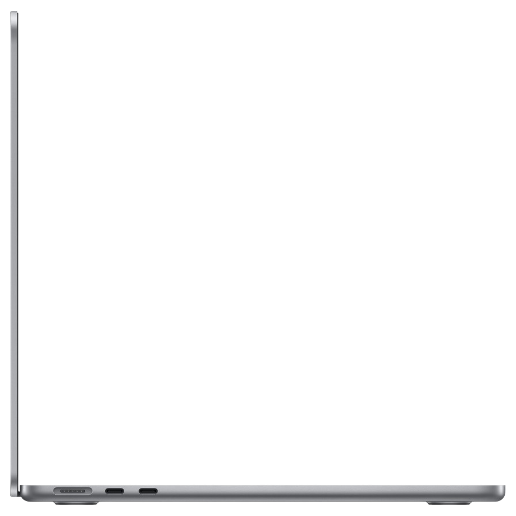 https://storage.alifshop.tj/media/images/alifshop/69984/b-u-noutbuk-apple-macbook-air-13-2022-mlxx3-apple-m2-13-6-2560x1664-8-gb-512-gb-seryy-1792042007650-EuUlFTIw.png