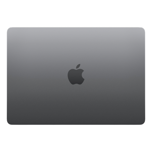 https://storage.alifshop.tj/media/images/alifshop/69984/b-u-noutbuk-apple-macbook-air-13-2022-mlxx3-apple-m2-13-6-2560x1664-8-gb-512-gb-seryy-1792042007695-w4DcNWAo.png