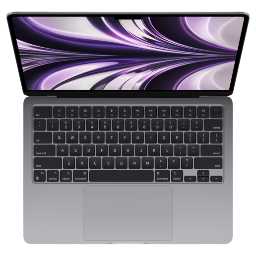 https://storage.alifshop.tj/media/images/alifshop/69984/b-u-noutbuk-apple-macbook-air-13-2022-mlxx3-apple-m2-13-6-2560x1664-8-gb-512-gb-seryy-1792042007696-KEOAopzt.png