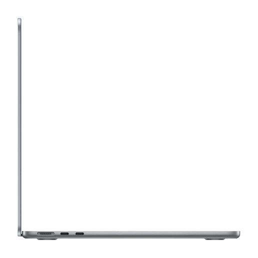 https://storage.alifshop.tj/media/images/alifshop/69985/b-u-noutbuk-apple-macbook-air-13-2022-mlxw3-apple-m2-13-6-2560x1664-8-gb-256-gb-seryy-1792042208010-stZFHLU6.png
