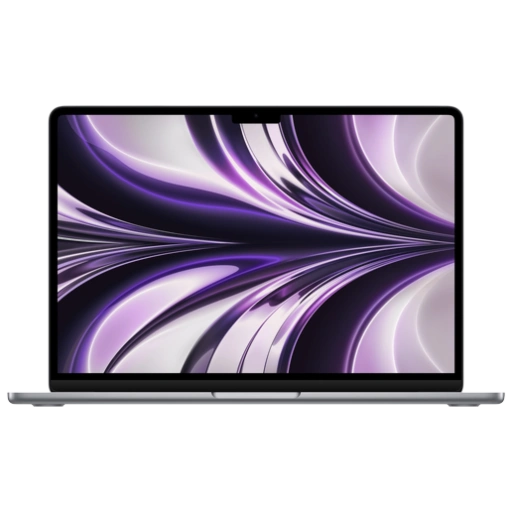 https://storage.alifshop.tj/media/images/alifshop/69985/b-u-noutbuk-apple-macbook-air-13-2022-mlxw3-apple-m2-13-6-2560x1664-8-gb-256-gb-seryy-1792042208098-8amgdI2A-xl.webp