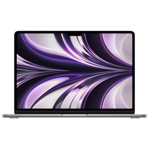 https://storage.alifshop.tj/media/images/alifshop/69985/b-u-noutbuk-apple-macbook-air-13-2022-mlxw3-apple-m2-13-6-2560x1664-8-gb-256-gb-seryy-1792042208098-8amgdI2A.png