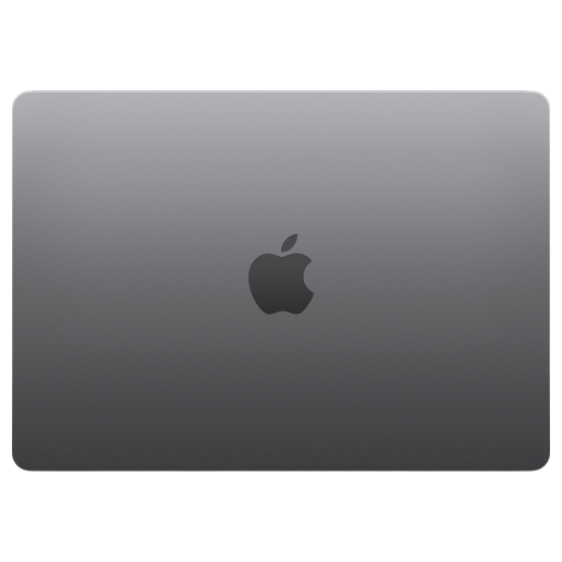 https://storage.alifshop.tj/media/images/alifshop/69985/b-u-noutbuk-apple-macbook-air-13-2022-mlxw3-apple-m2-13-6-2560x1664-8-gb-256-gb-seryy-1792042208098-w0Ladxqq.png