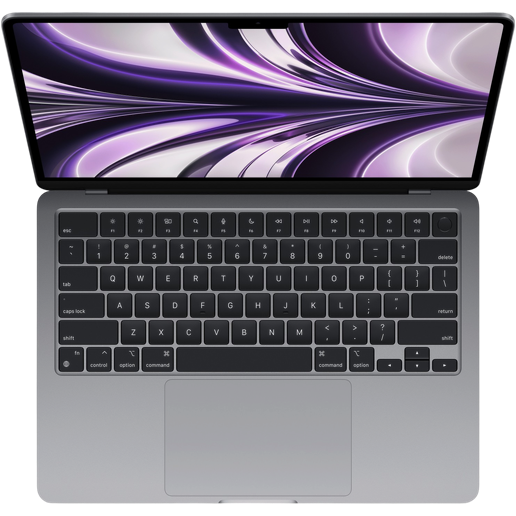 https://storage.alifshop.tj/media/images/alifshop/69985/b-u-noutbuk-apple-macbook-air-13-2022-mlxw3-apple-m2-13-6-2560x1664-8-gb-256-gb-seryy-1792042208099-DB8kk9Gd.png