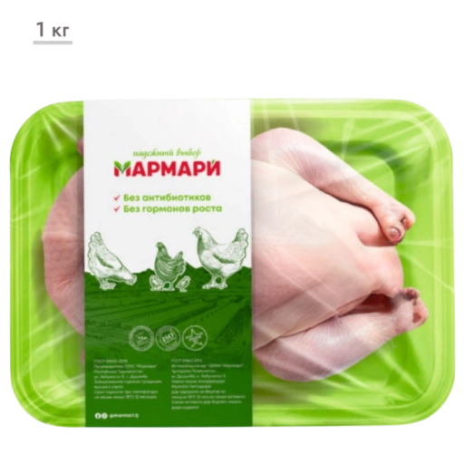 https://storage.alifshop.tj/media/images/alifshop/69986/tushka-kurinaya-marmari-1-kg-1792058947121-8nU3DAZo-xl.webp