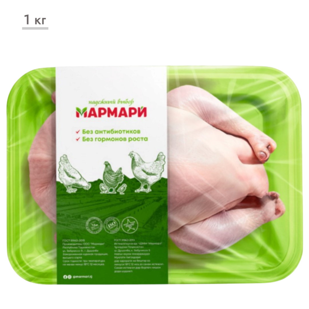 https://storage.alifshop.tj/media/images/alifshop/69986/tushka-kurinaya-marmari-1-kg-1792058947121-8nU3DAZo.png