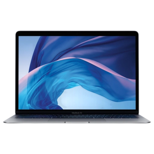 https://storage.alifshop.tj/media/images/alifshop/69987/b-u-noutbuk-apple-macbook-air-13-2018-mre82-intel-core-i5-8210y-13-3-2560x1600-8-gb-128-gb-seryy-1792042546285-6t5QoM8o-xl.webp