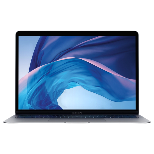 https://storage.alifshop.tj/media/images/alifshop/69987/b-u-noutbuk-apple-macbook-air-13-2018-mre82-intel-core-i5-8210y-13-3-2560x1600-8-gb-128-gb-seryy-1792042546285-6t5QoM8o.png