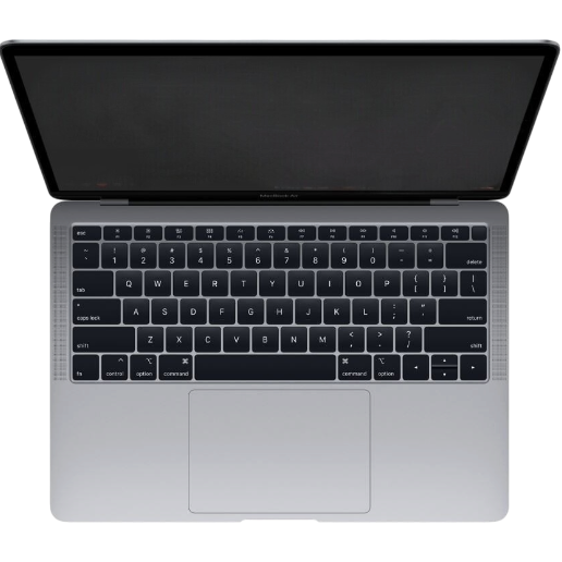 https://storage.alifshop.tj/media/images/alifshop/69987/b-u-noutbuk-apple-macbook-air-13-2018-mre82-intel-core-i5-8210y-13-3-2560x1600-8-gb-128-gb-seryy-1792042546285-ZaRBHzXO.png