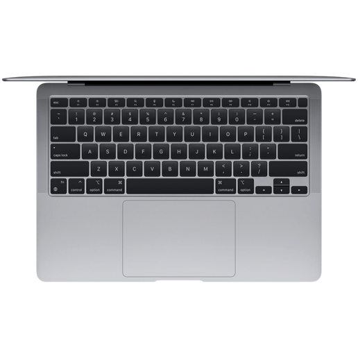https://storage.alifshop.tj/media/images/alifshop/69988/b-u-noutbuk-apple-macbook-air-13-2020-mgn73-apple-m1-13-3-2560x1600-8-gb-512-gb-seryy-1792042804798-e571GYMd.png