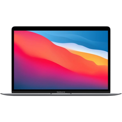 https://storage.alifshop.tj/media/images/alifshop/69988/b-u-noutbuk-apple-macbook-air-13-2020-mgn73-apple-m1-13-3-2560x1600-8-gb-512-gb-seryy-1792042804799-aAUHNX4p-xl.webp
