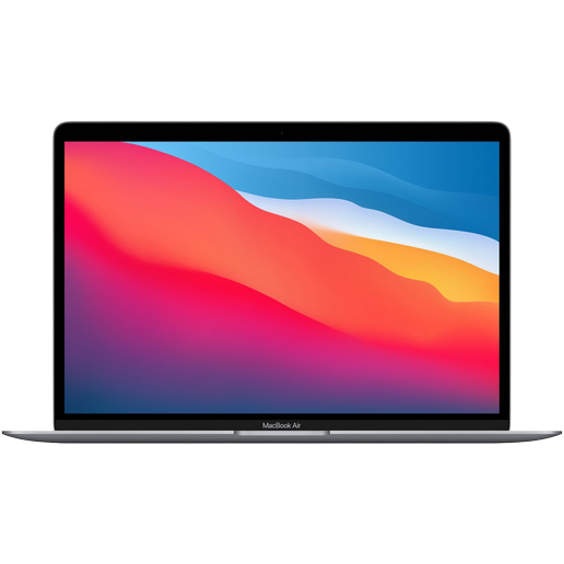 https://storage.alifshop.tj/media/images/alifshop/69988/b-u-noutbuk-apple-macbook-air-13-2020-mgn73-apple-m1-13-3-2560x1600-8-gb-512-gb-seryy-1792042804799-aAUHNX4p.png