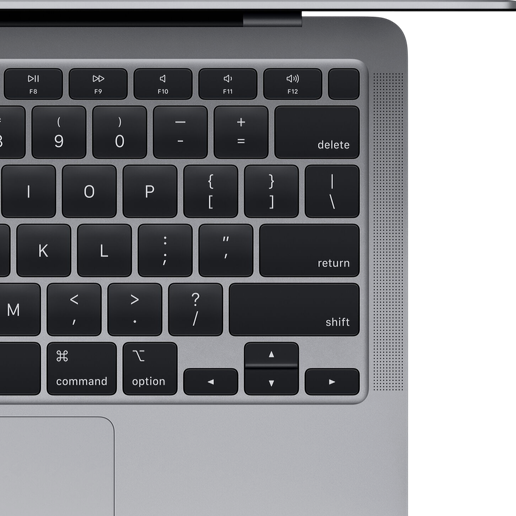 https://storage.alifshop.tj/media/images/alifshop/69988/b-u-noutbuk-apple-macbook-air-13-2020-mgn73-apple-m1-13-3-2560x1600-8-gb-512-gb-seryy-1792042804800-2qVCqF3K.png