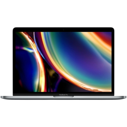 https://storage.alifshop.tj/media/images/alifshop/69989/b-u-noutbuk-apple-macbook-pro-13-2020-mwp72-intel-core-i5-1038ng7-13-3-2560x1600-16-gb-512-gb-seryy-1792042973146-xIDpxAAk-xl.webp