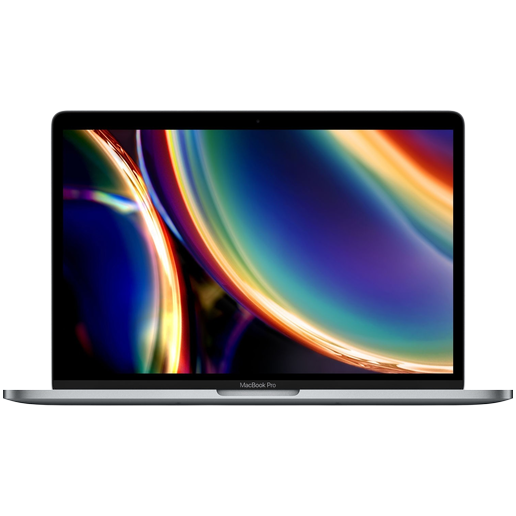 https://storage.alifshop.tj/media/images/alifshop/69989/b-u-noutbuk-apple-macbook-pro-13-2020-mwp72-intel-core-i5-1038ng7-13-3-2560x1600-16-gb-512-gb-seryy-1792042973146-xIDpxAAk.png