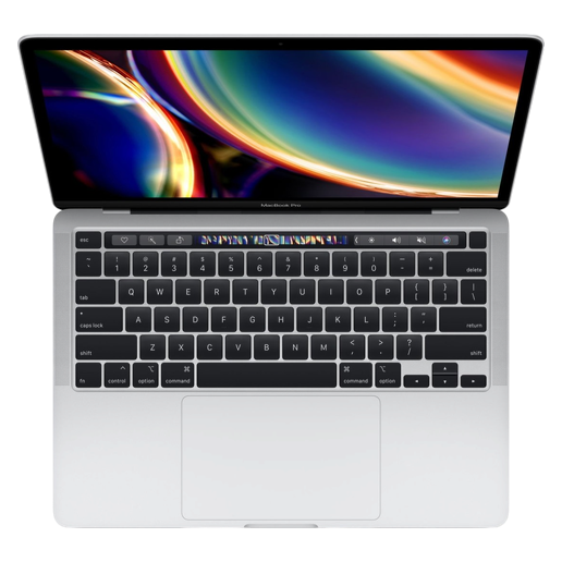 https://storage.alifshop.tj/media/images/alifshop/69989/b-u-noutbuk-apple-macbook-pro-13-2020-mwp72-intel-core-i5-1038ng7-13-3-2560x1600-16-gb-512-gb-seryy-1792042973147-zSmhPYNn.png