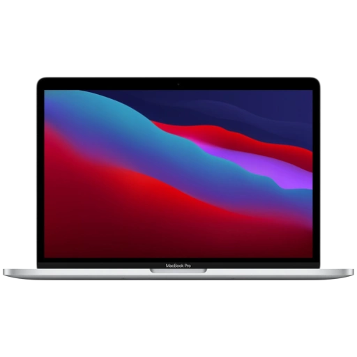 https://storage.alifshop.tj/media/images/alifshop/69990/b-u-noutbuk-apple-macbook-pro-13-2020-myd92-apple-m1-13-3-2560x1600-8-gb-512-gb-seryy-1792043119294-8jhPw9an-xl.webp