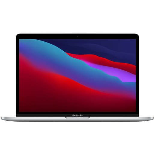 https://storage.alifshop.tj/media/images/alifshop/69990/b-u-noutbuk-apple-macbook-pro-13-2020-myd92-apple-m1-13-3-2560x1600-8-gb-512-gb-seryy-1792043119294-8jhPw9an.png