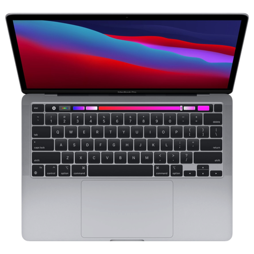 https://storage.alifshop.tj/media/images/alifshop/69990/b-u-noutbuk-apple-macbook-pro-13-2020-myd92-apple-m1-13-3-2560x1600-8-gb-512-gb-seryy-1792043119296-gISj9yeO.png