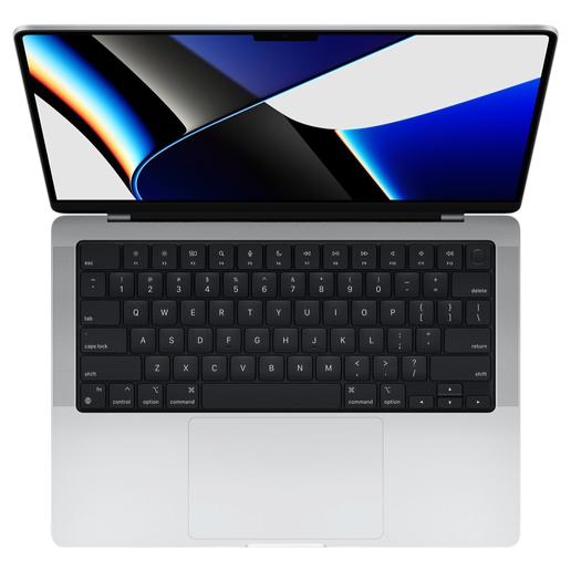 https://storage.alifshop.tj/media/images/alifshop/69991/b-u-noutbuk-apple-macbook-pro-14-2021-mkgp3-apple-m1-pro-14-2-3024x1964-16-gb-512-gb-serebristyy-1792043353409-NthiXGDk.png