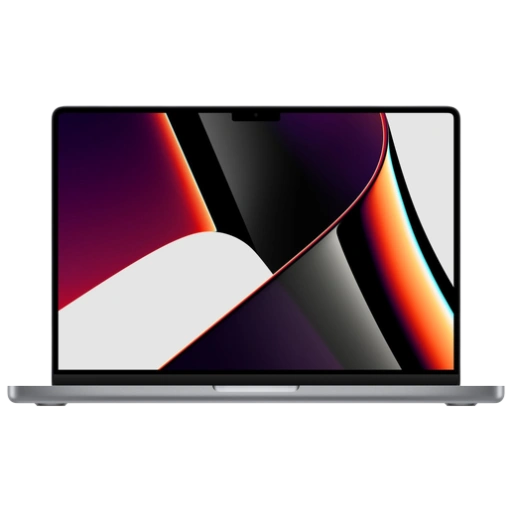 https://storage.alifshop.tj/media/images/alifshop/69991/b-u-noutbuk-apple-macbook-pro-14-2021-mkgp3-apple-m1-pro-14-2-3024x1964-16-gb-512-gb-serebristyy-1792043353499-0yFGdKwL-xl.webp