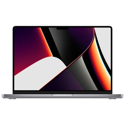 https://storage.alifshop.tj/media/images/alifshop/69991/b-u-noutbuk-apple-macbook-pro-14-2021-mkgp3-apple-m1-pro-14-2-3024x1964-16-gb-512-gb-serebristyy-1792043353499-0yFGdKwL.png