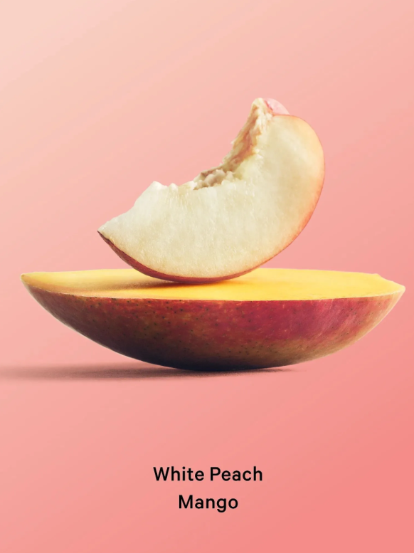 https://storage.alifshop.tj/media/images/alifshop/69992/parfyumirovannyy-sprey-dlya-volos-i-tela-victoria-s-secret-white-peach-mango-236-ml-1792043736903-xZ0AhS2O.png