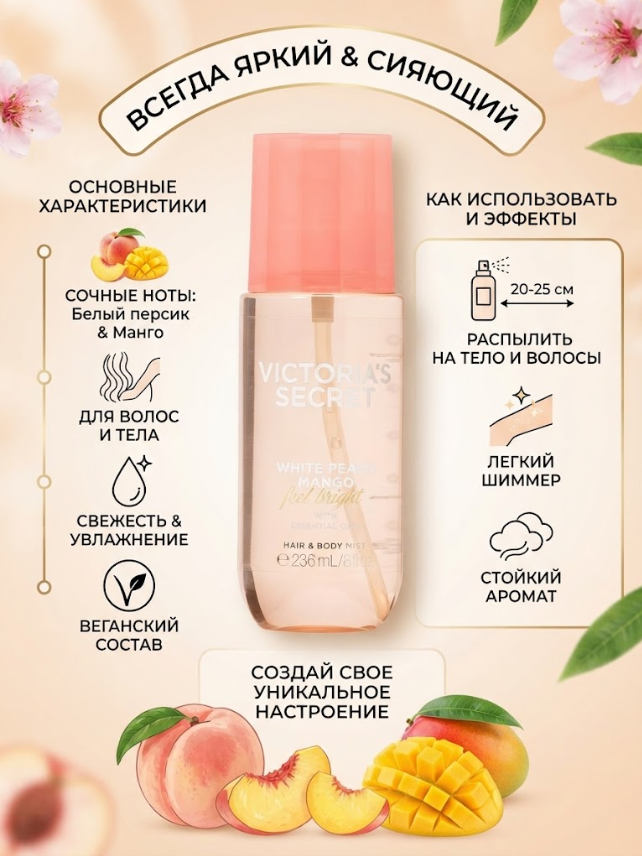 https://storage.alifshop.tj/media/images/alifshop/69992/parfyumirovannyy-sprey-dlya-volos-i-tela-victoria-s-secret-white-peach-mango-236-ml-1792043736995-305NoZo5.png