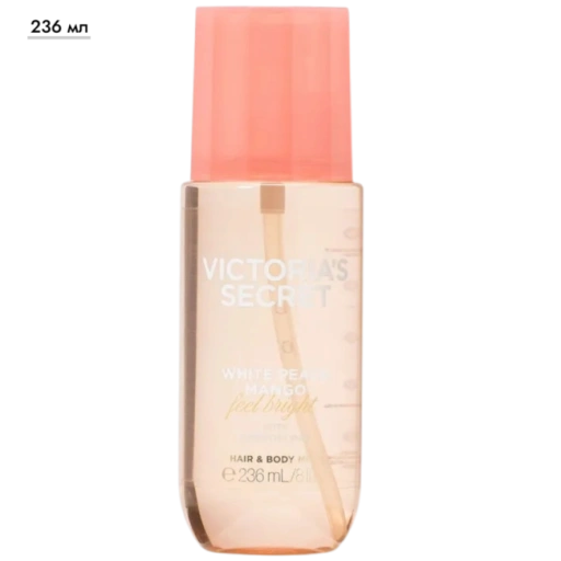 https://storage.alifshop.tj/media/images/alifshop/69992/parfyumirovannyy-sprey-dlya-volos-i-tela-victoria-s-secret-white-peach-mango-236-ml-1792043737009-yJT4TgzL-xl.webp