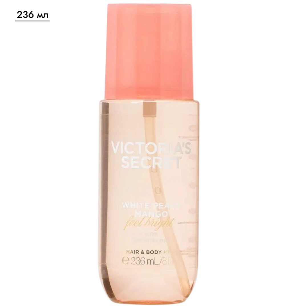 https://storage.alifshop.tj/media/images/alifshop/69992/parfyumirovannyy-sprey-dlya-volos-i-tela-victoria-s-secret-white-peach-mango-236-ml-1792043737009-yJT4TgzL.png