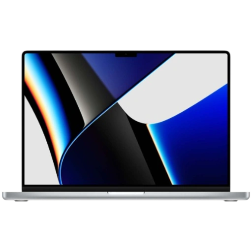 https://storage.alifshop.tj/media/images/alifshop/69993/b-u-noutbuk-apple-macbook-pro-14-2021-mkgp3-apple-m1-pro-14-2-3024x1964-16-gb-512-gb-seryy-1792043630457-E7EW2BZJ-xl.webp
