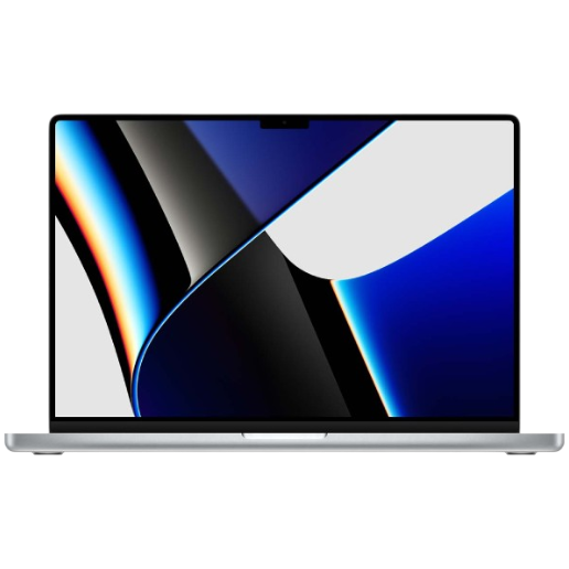 https://storage.alifshop.tj/media/images/alifshop/69993/b-u-noutbuk-apple-macbook-pro-14-2021-mkgp3-apple-m1-pro-14-2-3024x1964-16-gb-512-gb-seryy-1792043630457-E7EW2BZJ.png