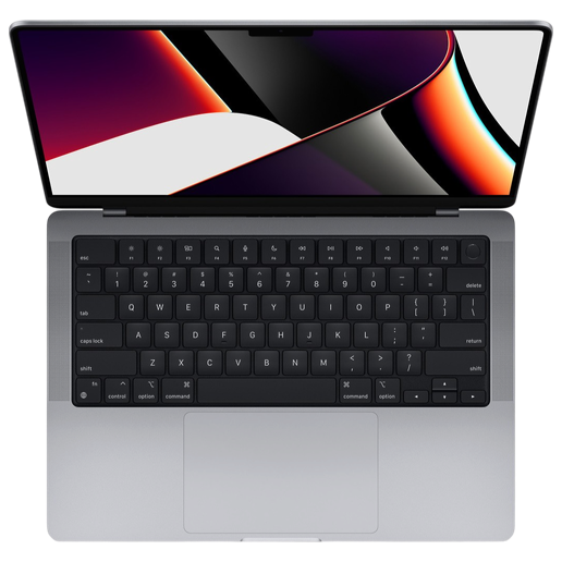 https://storage.alifshop.tj/media/images/alifshop/69993/b-u-noutbuk-apple-macbook-pro-14-2021-mkgp3-apple-m1-pro-14-2-3024x1964-16-gb-512-gb-seryy-1792043630458-HuPEBIqy.png