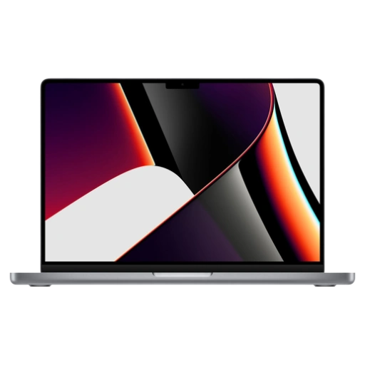 https://storage.alifshop.tj/media/images/alifshop/69994/b-u-noutbuk-apple-macbook-pro-14-2021-mkgt3-apple-m1-pro-14-2-3024x1964-16-gb-1024-gb-serebristyy-1792043837520-Wqet4mLa-xl.webp