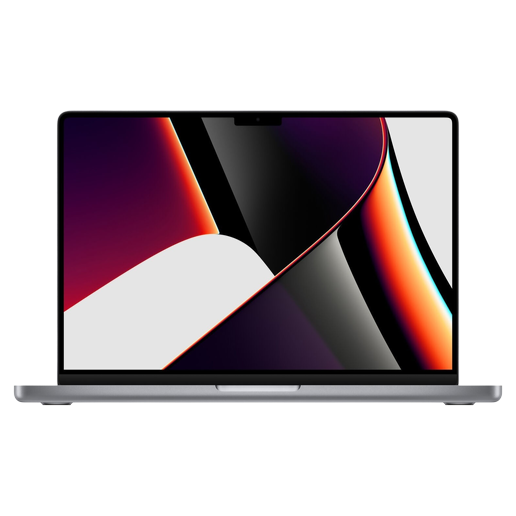 https://storage.alifshop.tj/media/images/alifshop/69994/b-u-noutbuk-apple-macbook-pro-14-2021-mkgt3-apple-m1-pro-14-2-3024x1964-16-gb-1024-gb-serebristyy-1792043837520-Wqet4mLa.png