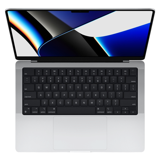 https://storage.alifshop.tj/media/images/alifshop/69994/b-u-noutbuk-apple-macbook-pro-14-2021-mkgt3-apple-m1-pro-14-2-3024x1964-16-gb-1024-gb-serebristyy-1792043837523-u62ilQL9.png