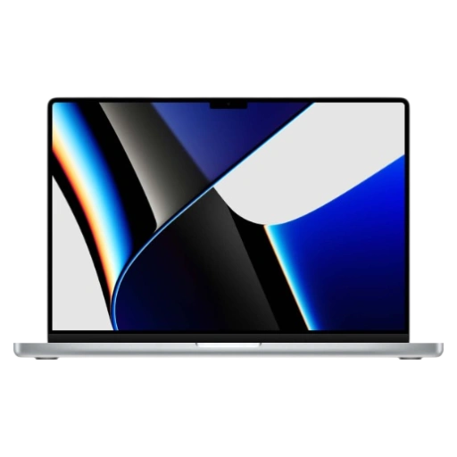 https://storage.alifshop.tj/media/images/alifshop/69995/b-u-noutbuk-apple-macbook-pro-14-2021-mkgq3-apple-m1-pro-14-2-3024x1964-16-gb-1024-gb-seryy-1792044008980-GimMAy0q-xl.webp