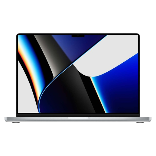 https://storage.alifshop.tj/media/images/alifshop/69995/b-u-noutbuk-apple-macbook-pro-14-2021-mkgq3-apple-m1-pro-14-2-3024x1964-16-gb-1024-gb-seryy-1792044008980-GimMAy0q.png