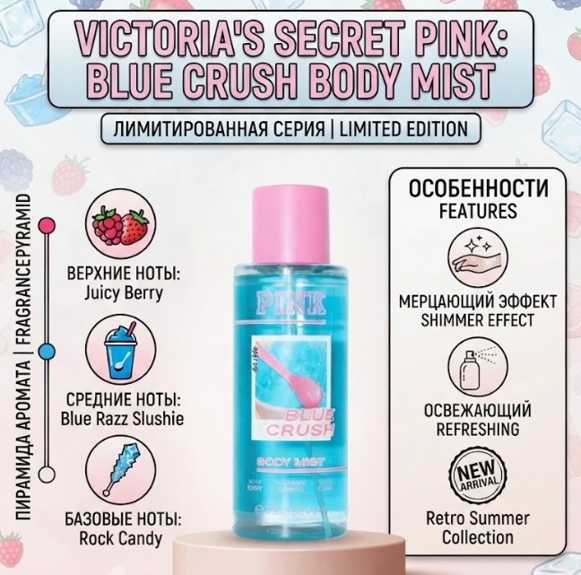 https://storage.alifshop.tj/media/images/alifshop/69996/parfyumirovannyy-sprey-dlya-tela-victoria-s-secret-blue-crush-250-ml-1792045228989-kZWAV7vL.png