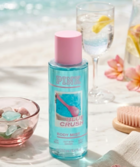 https://storage.alifshop.tj/media/images/alifshop/69996/parfyumirovannyy-sprey-dlya-tela-victoria-s-secret-blue-crush-250-ml-1792045229070-Jy2b6D72.png