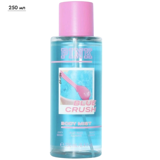 https://storage.alifshop.tj/media/images/alifshop/69996/parfyumirovannyy-sprey-dlya-tela-victoria-s-secret-blue-crush-250-ml-1792045229307-RkvzDEOp-xl.webp