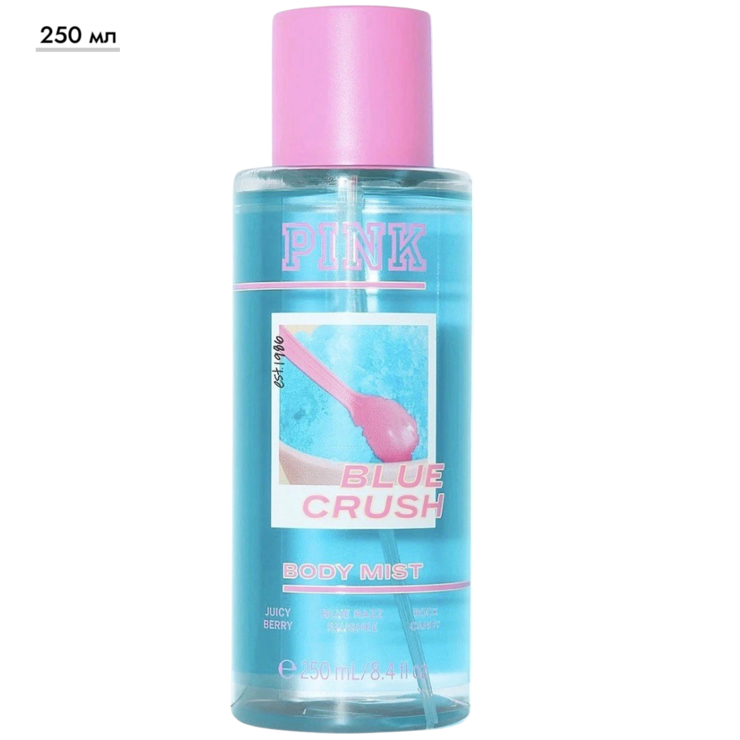 https://storage.alifshop.tj/media/images/alifshop/69996/parfyumirovannyy-sprey-dlya-tela-victoria-s-secret-blue-crush-250-ml-1792045229307-RkvzDEOp.png