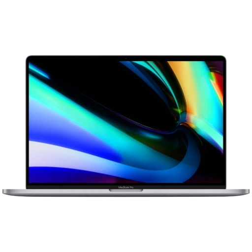 https://storage.alifshop.tj/media/images/alifshop/69997/b-u-noutbuk-apple-macbook-pro-16-2019-mvvk2-intel-core-i9-9880h-16-3072x1920-16-gb-1024-gb-seryy-1792044232909-u3CklIBD-xl.webp