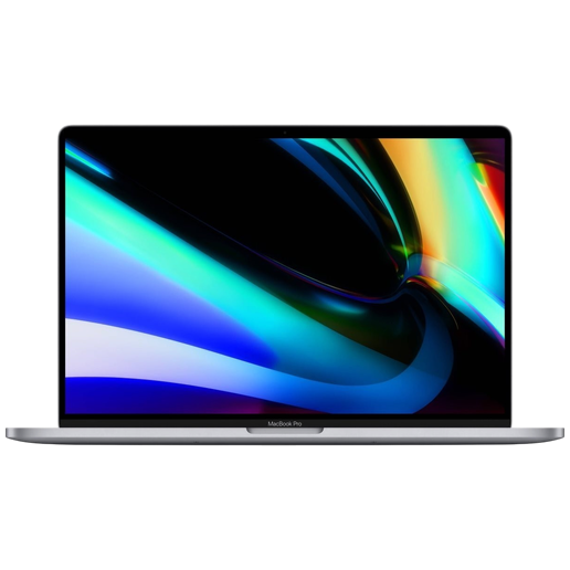 https://storage.alifshop.tj/media/images/alifshop/69997/b-u-noutbuk-apple-macbook-pro-16-2019-mvvk2-intel-core-i9-9880h-16-3072x1920-16-gb-1024-gb-seryy-1792044232909-u3CklIBD.png