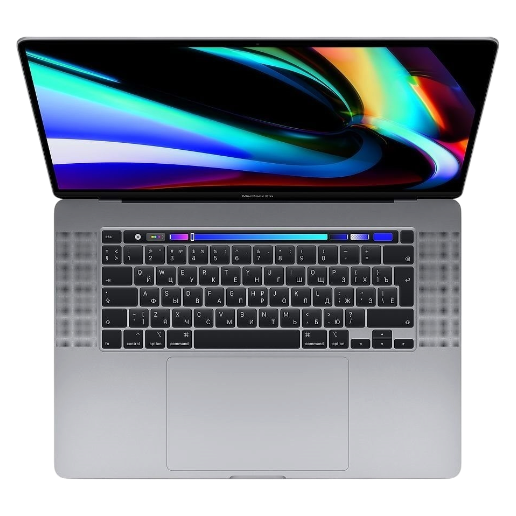 https://storage.alifshop.tj/media/images/alifshop/69997/b-u-noutbuk-apple-macbook-pro-16-2019-mvvk2-intel-core-i9-9880h-16-3072x1920-16-gb-1024-gb-seryy-1792044232910-Eca3fS7n.png