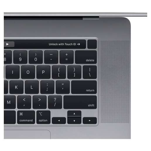 https://storage.alifshop.tj/media/images/alifshop/69997/b-u-noutbuk-apple-macbook-pro-16-2019-mvvk2-intel-core-i9-9880h-16-3072x1920-16-gb-1024-gb-seryy-1792044232995-CRipde6E.png