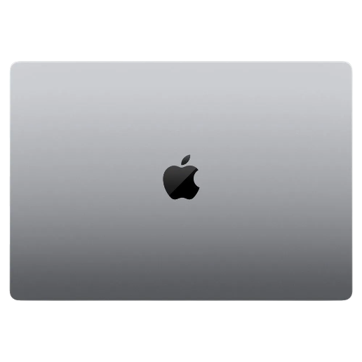 https://storage.alifshop.tj/media/images/alifshop/69998/b-u-noutbuk-apple-macbook-pro-16-2021-mk1e3-apple-m1-pro-16-2-3456x2234-16-gb-512-gb-serebristyy-1792044484539-VKU81RS1.png