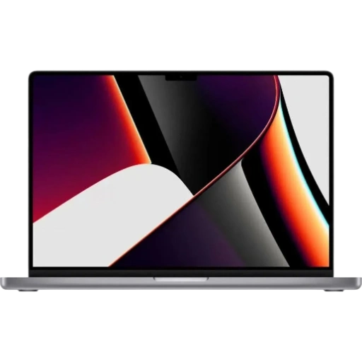 https://storage.alifshop.tj/media/images/alifshop/69998/b-u-noutbuk-apple-macbook-pro-16-2021-mk1e3-apple-m1-pro-16-2-3456x2234-16-gb-512-gb-serebristyy-1792044484596-spNhK15o-xl.webp