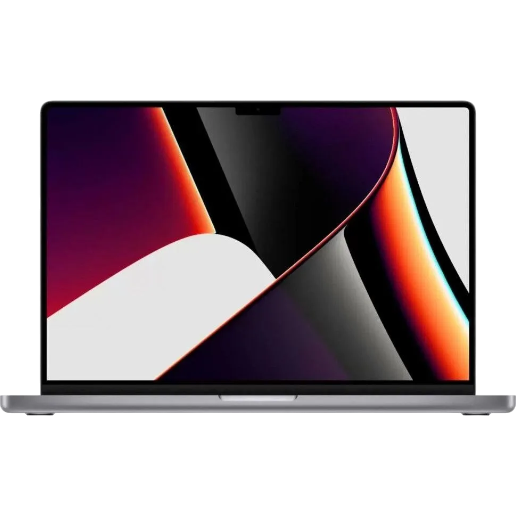 https://storage.alifshop.tj/media/images/alifshop/69998/b-u-noutbuk-apple-macbook-pro-16-2021-mk1e3-apple-m1-pro-16-2-3456x2234-16-gb-512-gb-serebristyy-1792044484596-spNhK15o.png
