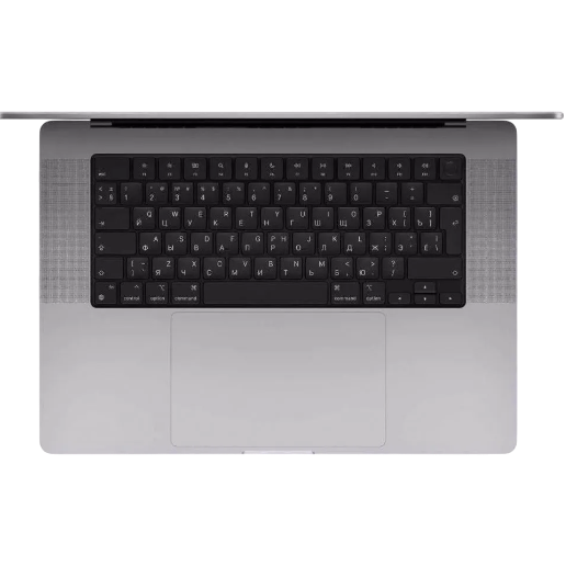 https://storage.alifshop.tj/media/images/alifshop/69998/b-u-noutbuk-apple-macbook-pro-16-2021-mk1e3-apple-m1-pro-16-2-3456x2234-16-gb-512-gb-serebristyy-1792044484597-FAoZWk3s.png